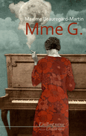 Mme G.